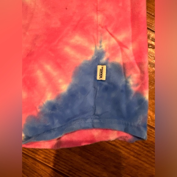 VANS DRESS - Picture 5 of 5